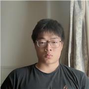 Second year medical student offering med interview help